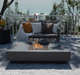 SunsLifestyle-cannes-fire-table-fire_front_view