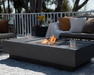 SunsLifestyle-cannes-fire-table-right-fire-view