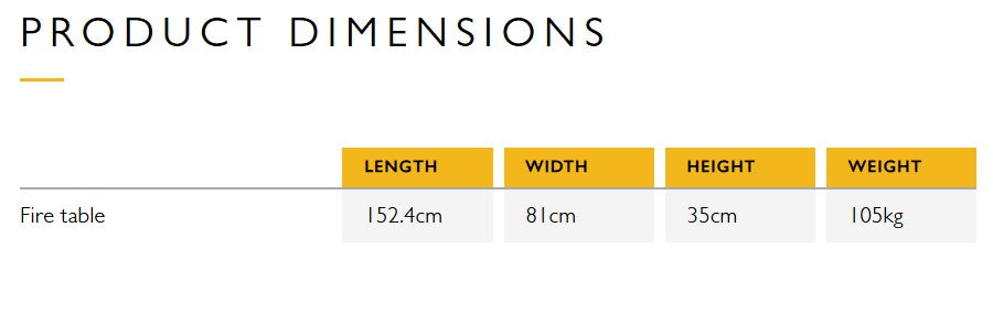 SunsLifestyle-cannes_fire_table_dimensions