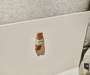 SunsLifestyle-evora-lounge-collection-back_view