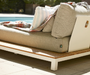 SunsLifestyle-evora-lounge-collection-rear_view