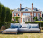 SunsLifestyle-evora-chaise-collection-front_house_view