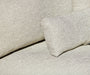 SunsLifestyle-evora-lounge-collection-material_view