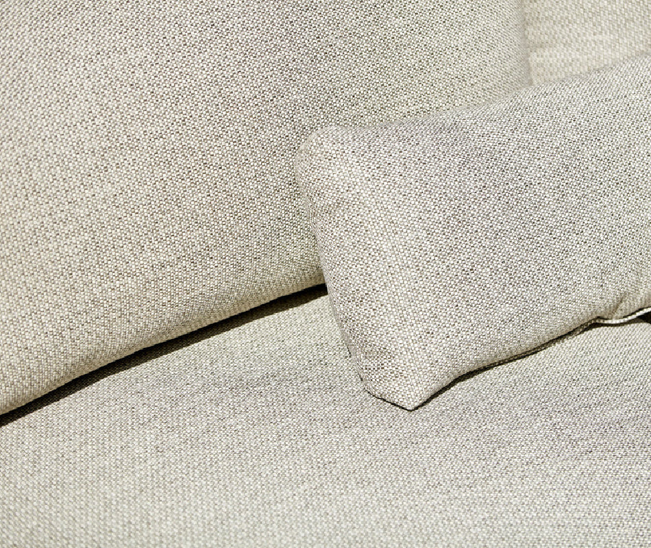 SunsLifestyle-evora-lounge-collection-material_view