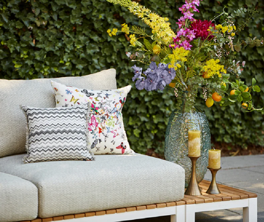 evora-lounge-collection-cushion_view