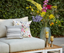 SunsLifestyle-evora-lounge-collection-cushion_view