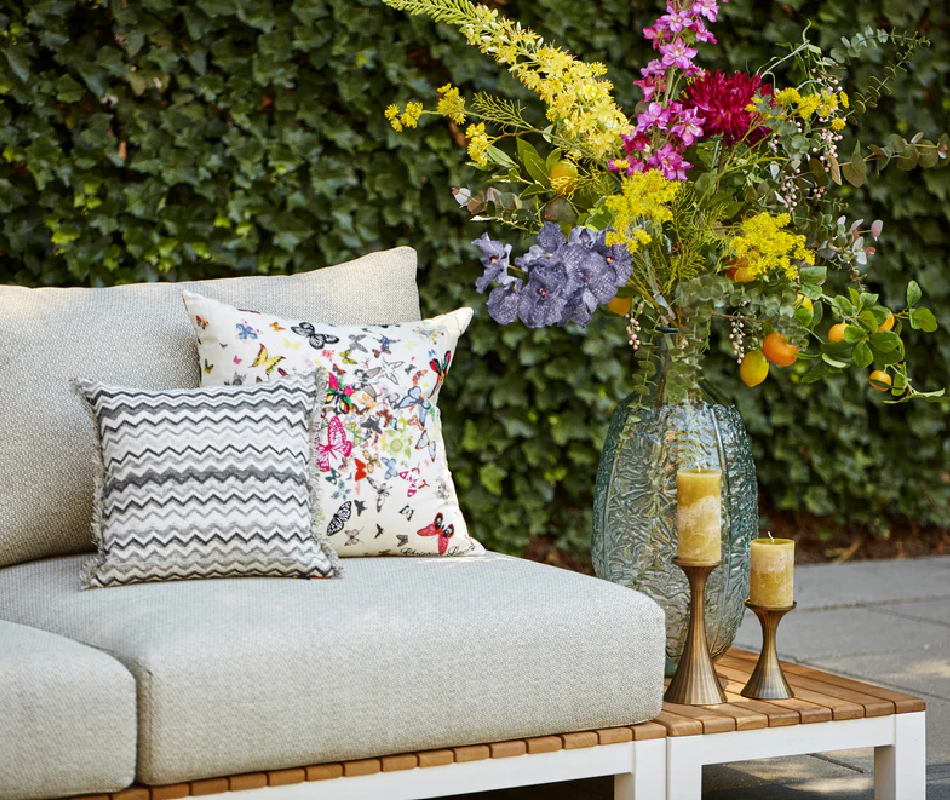 SunsLifestyle-evora-lounge-collection-cushion_view
