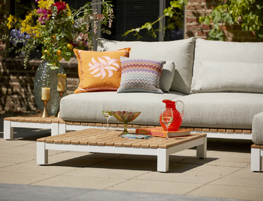 evora-chaise-collection-table_view