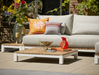 SunsLifestyle-evora-chaise-collection-table_view