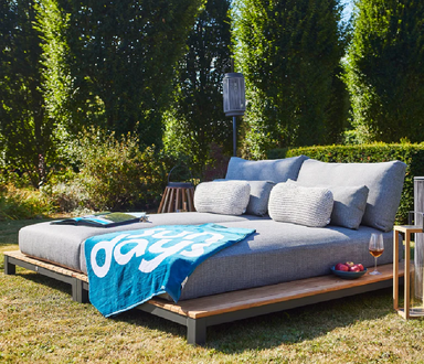 evora-daybed_full_view