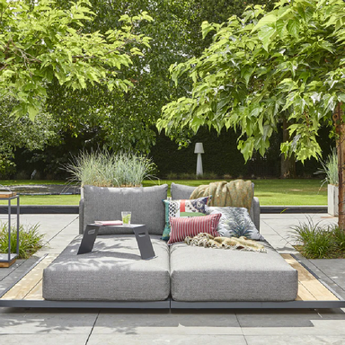 kota-daybed-front_view