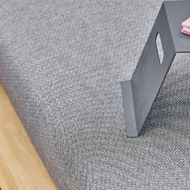 kota-daybed-material_view