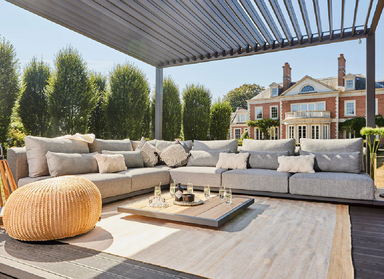 kota-lounge-collection-under_pergola_view
