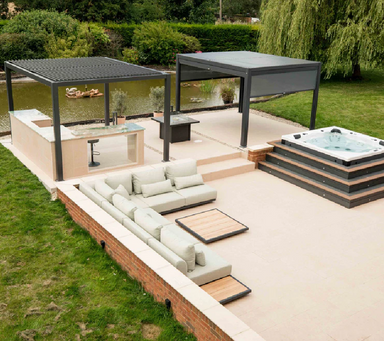 kota-lounge-collection-high_garden_view