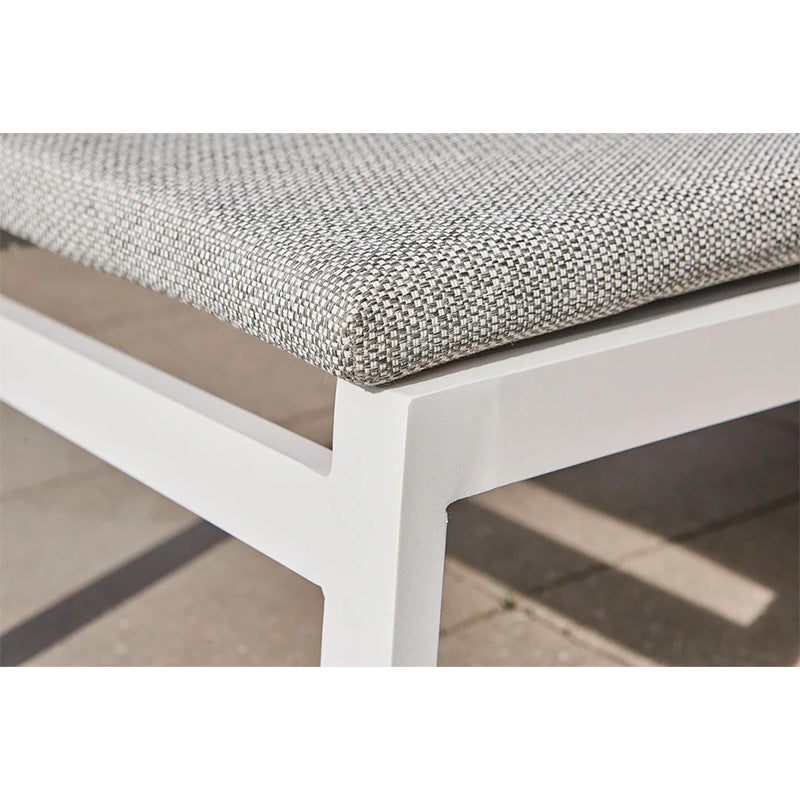 Suns Lifestyle Marino Lounger
