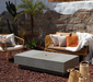 SunsLifestyle-monte-carlo-fire-table-closed_right_view