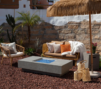 SunsLifestyle-monte-carlo-fire-table-Under_umbrella
