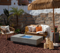 SunsLifestyle-monte-carlo-fire-table-Under_umbrella