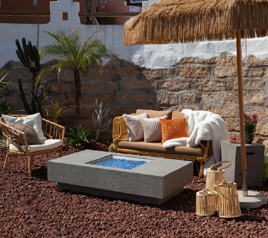 SunsLifestyle-monte-carlo-fire-table-Under_umbrella