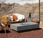 SunsLifestyle-monte-carlo-fire-table-left_fire_view