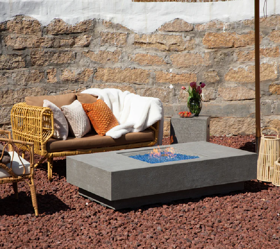 SunsLifestyle-monte-carlo-fire-table-left_fire_view