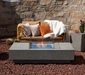 SunsLifestyle-monte-carlo-fire-table-front_fire_view