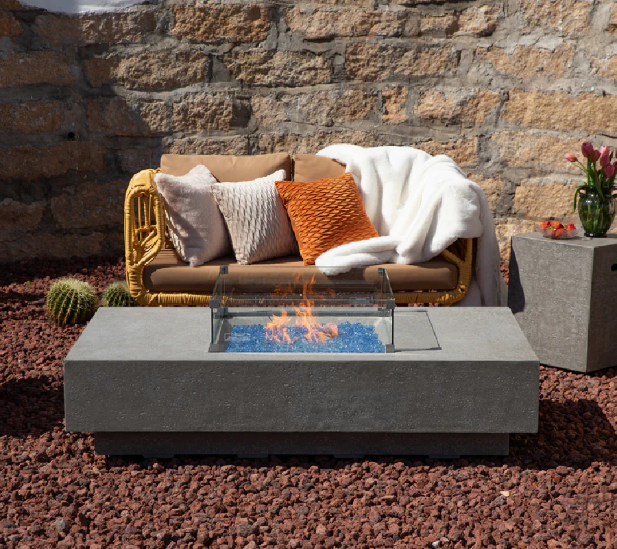 SunsLifestyle-monte-carlo-fire-table-front_fire_view