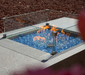 SunsLifestyle-monte-carlo-fire-table-flame_view