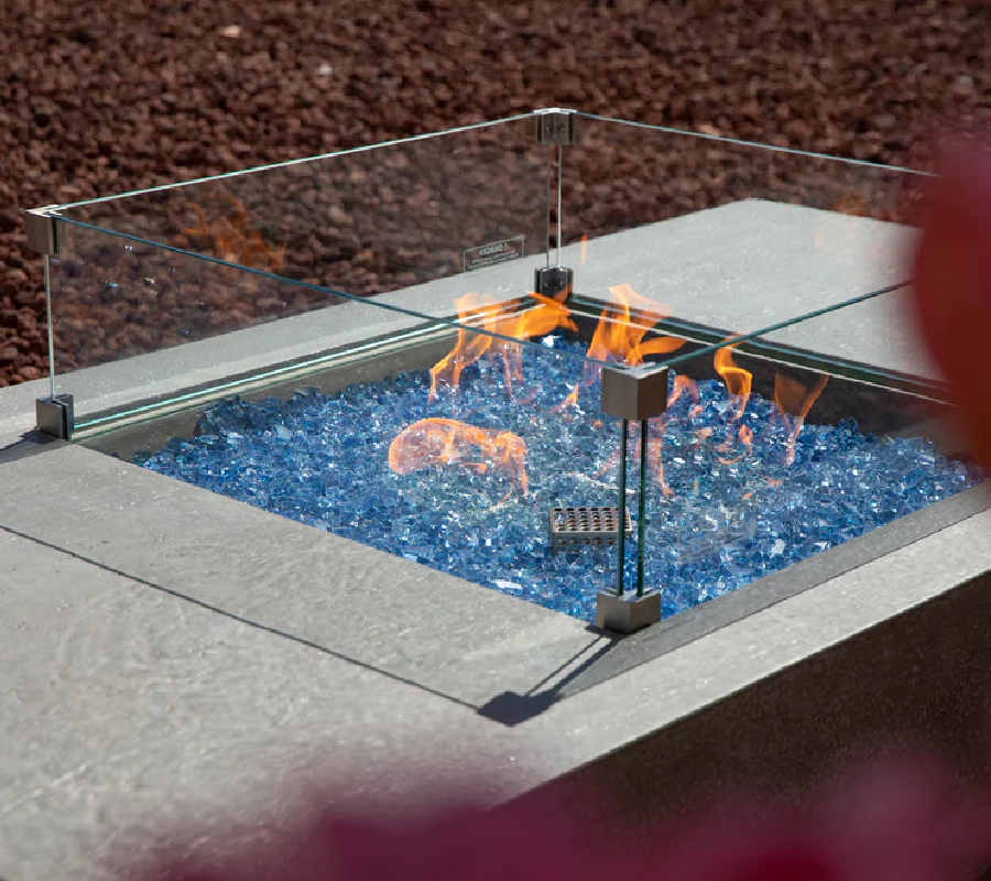 SunsLifestyle-monte-carlo-fire-table-flame_view