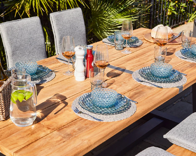 ovada-bench-dining-collection-table_view