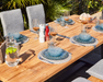 SunsLifestyle-ovada-bench-dining-collection-table_view