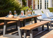 SunsLifestyle-ovada-bench-dining-collection-outdoor_view