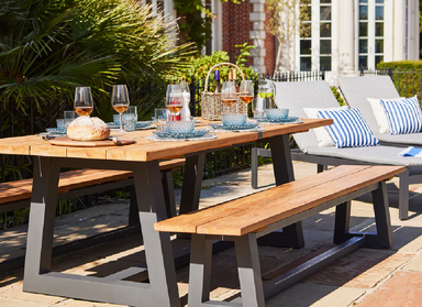 ovada-bench-dining-collection-outdoor_view