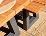 SunsLifestyle-ovada-bench-dining-collection-bench_view