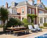 SunsLifestyle-ovada-bench-dining-collection-full_outdoor_view