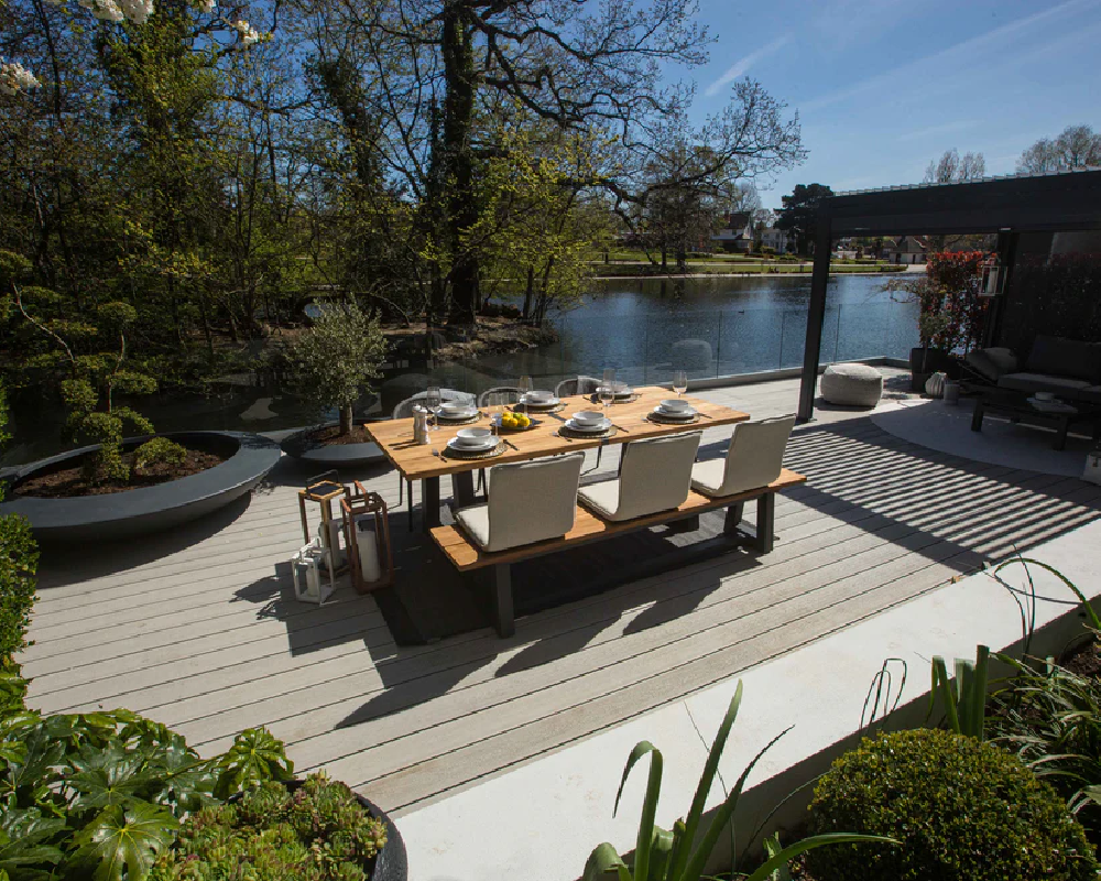 SunsLifestyle-ovada-bench-dining-collection-side_view