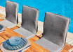 SunsLifestyle-ovada-bench-dining-collection-chairs_view