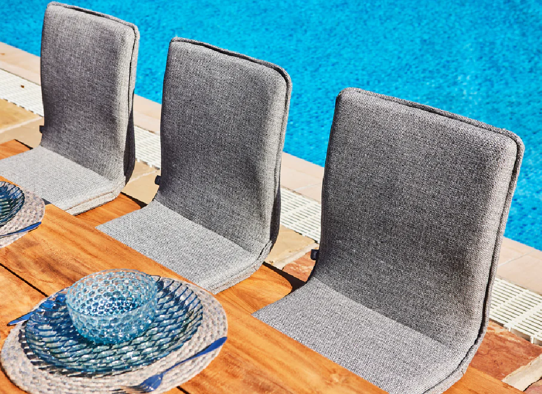 SunsLifestyle-ovada-bench-dining-collection-chairs_view