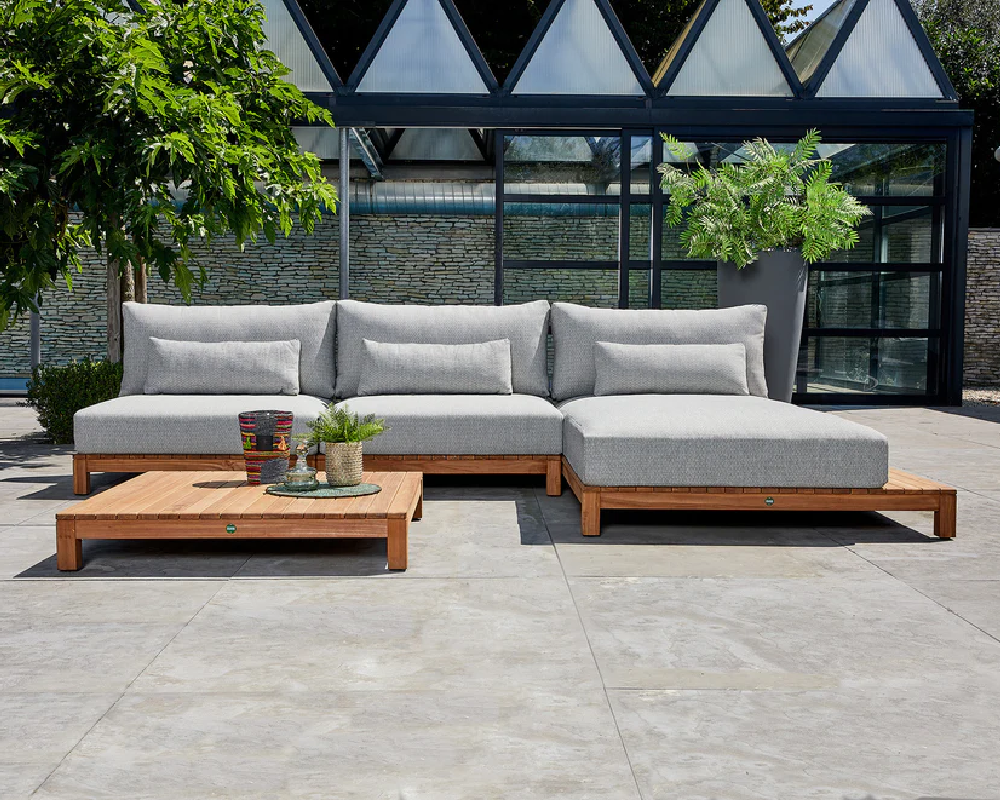 SunsLifestyle-portofino-lounge-collection-front-view