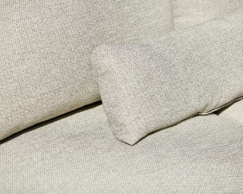 SunsLifestyle-portofino-lounge-collection-cushion-closeup