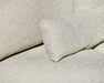 SunsLifestyle-portofino-lounge-collection-cushion-closeup