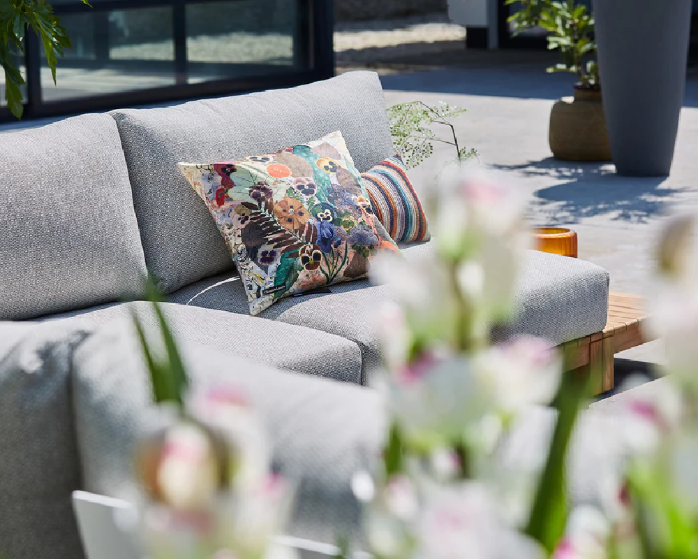 SunsLifestyle-portofino-lounge-collection-cushions