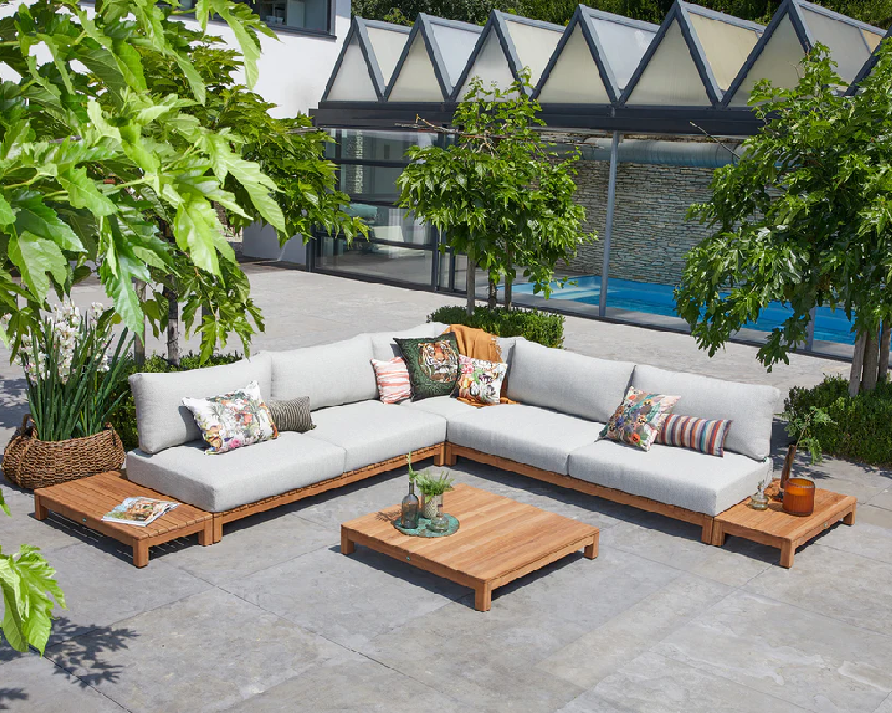 SunsLifestyle-portofino-lounge-collection