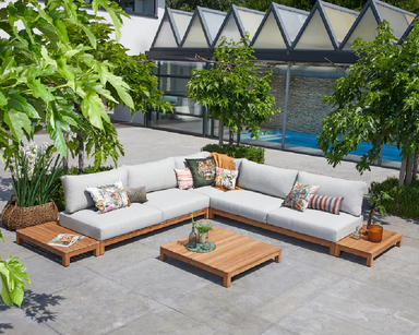SunsLifestyle-portofino-lounge-collection