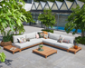 SunsLifestyle-portofino-lounge-collection