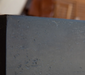 SunsLifestyle-positano-fire-table-corner-closeup