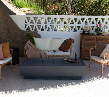 SunsLifestyle-positano-fire-table-front
