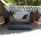 SunsLifestyle-positano-fire-table-front