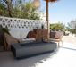 SunsLifestyle-positano-fire-table-left-view