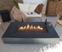 SunsLifestyle-positano-fire-table-flame-topview
